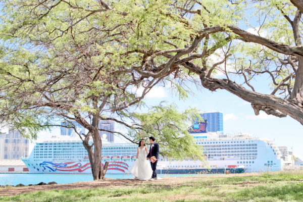 海外旅行で素敵な出会いを 悩める男女の出会い指南